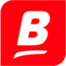 верный 1