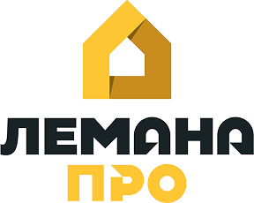 лемана 1